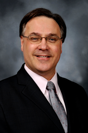 Dr. Alex Biener, MD